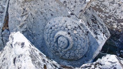Tlos Ancient City Photo Gallery Photo 6