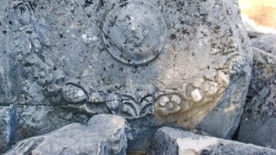 Tlos Ancient City Photo Gallery Photo 5