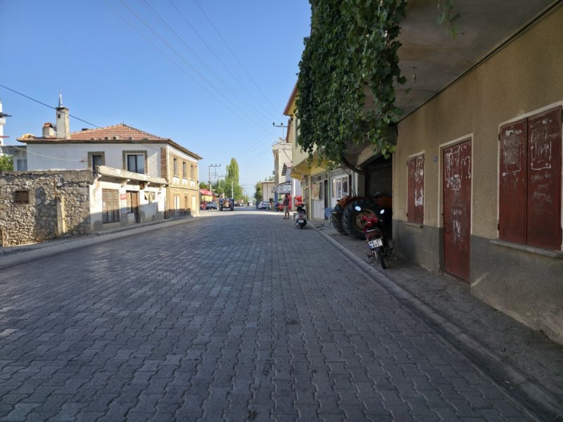 Kadıköy