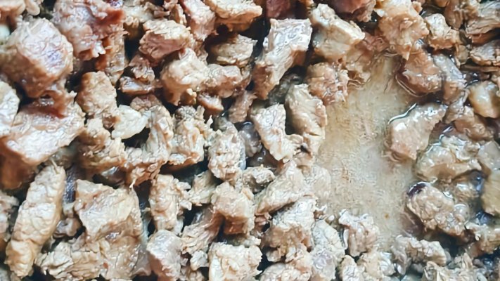 Seydikemer Mutfağı: Yayladan Ovaya Lezzet Durakları
